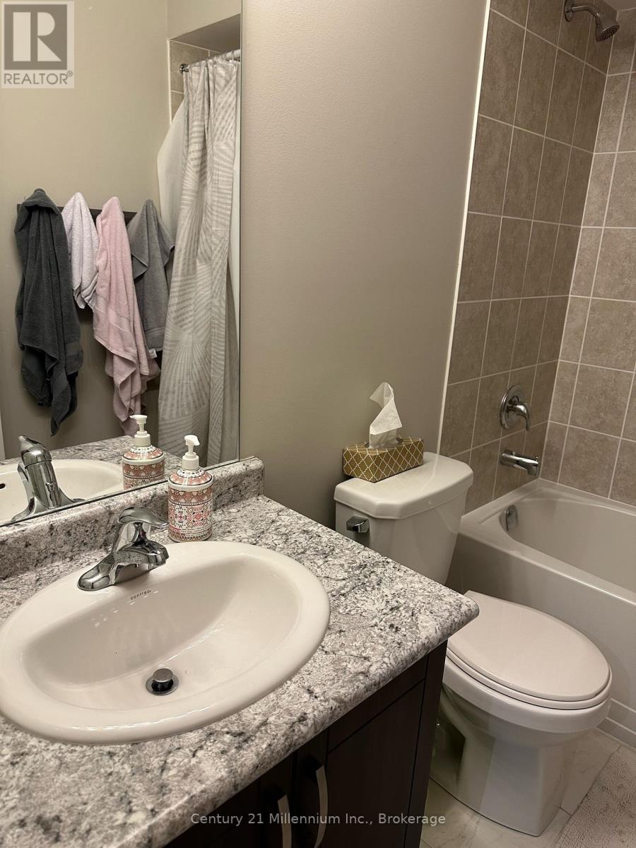 15 Lett Avenue, Collingwood, Ontario  L9Y 0Z5 - Photo 11 - S11969141