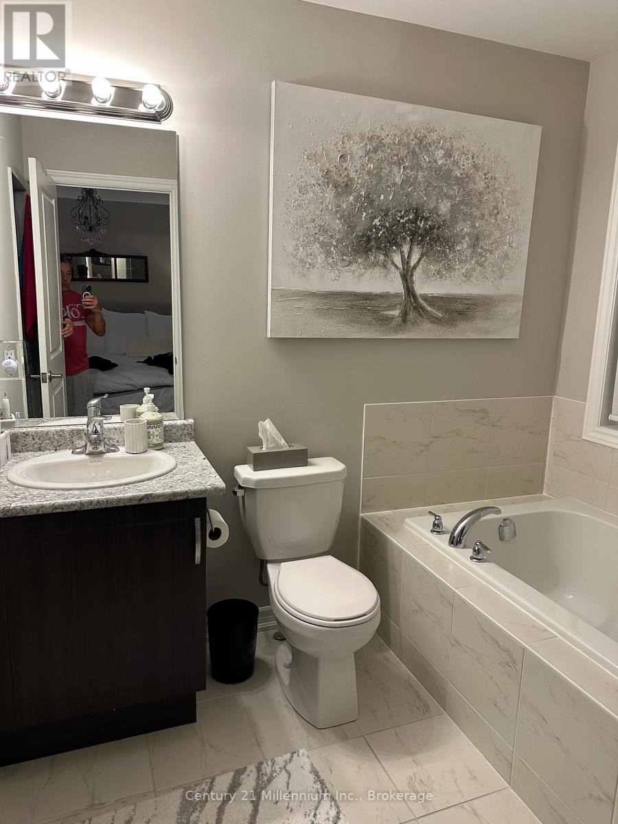 15 Lett Avenue, Collingwood, Ontario  L9Y 0Z5 - Photo 12 - S11969141