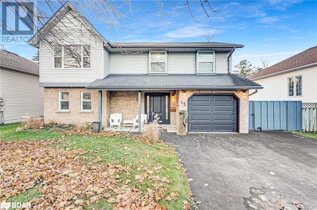 Property at 12 RIVERDALE Drive image 3