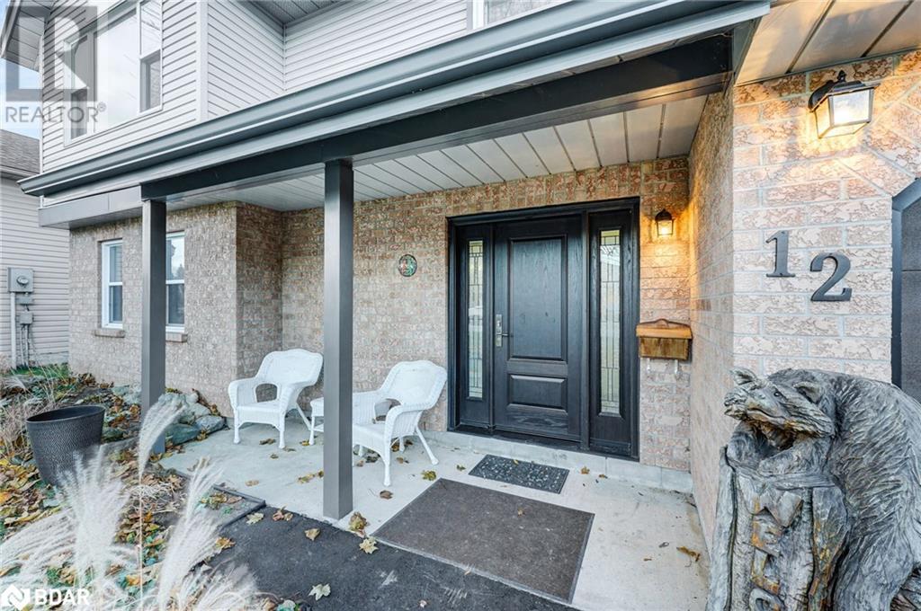 Property at 12 RIVERDALE Drive image 5