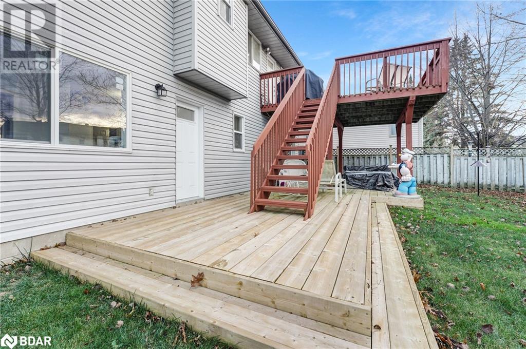 12 Riverdale Drive, Wasaga Beach, Ontario  L9Z 1E9 - Photo 34 - 40696062