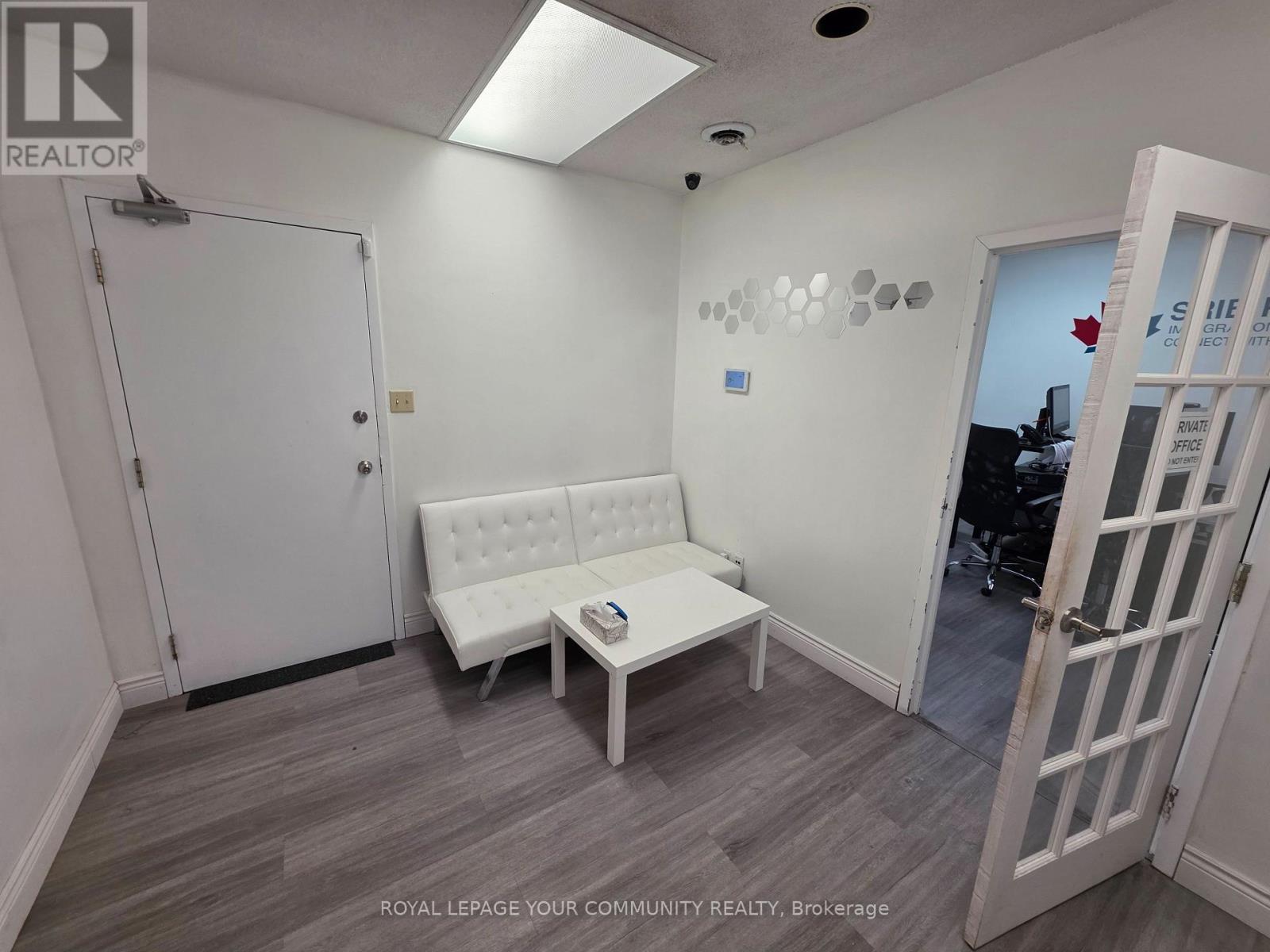 213 - 4218 Lawrence Avenue, Toronto, Ontario  M1E 4S6 - Photo 6 - E11969085