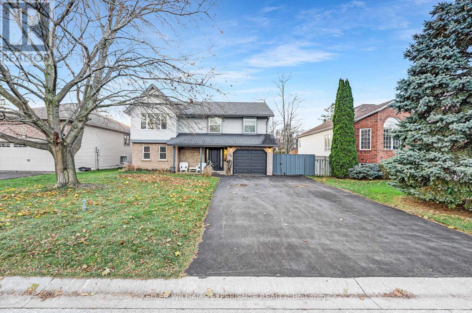 Property at 12 RIVERDALE DRIVE image 1