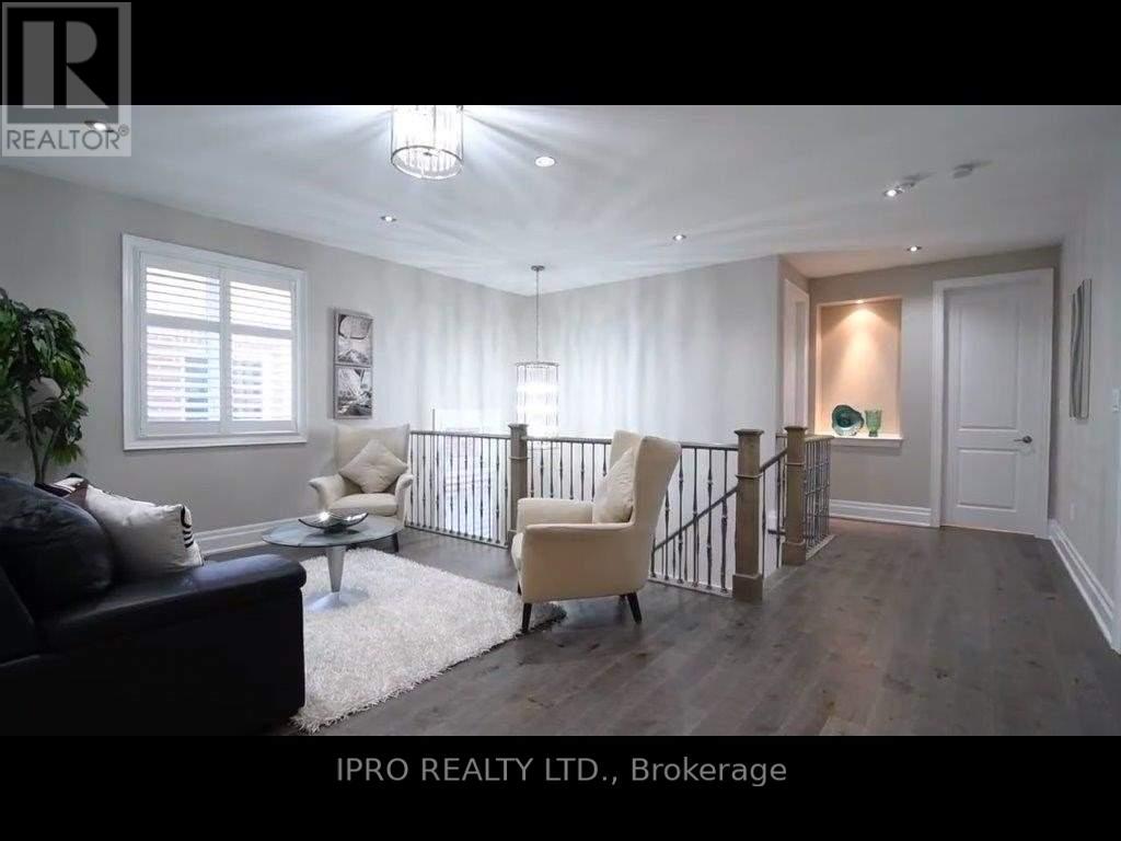 421 Ginger Gate N, Oakville, Ontario  L6M 1N2 - Photo 21 - W11969077