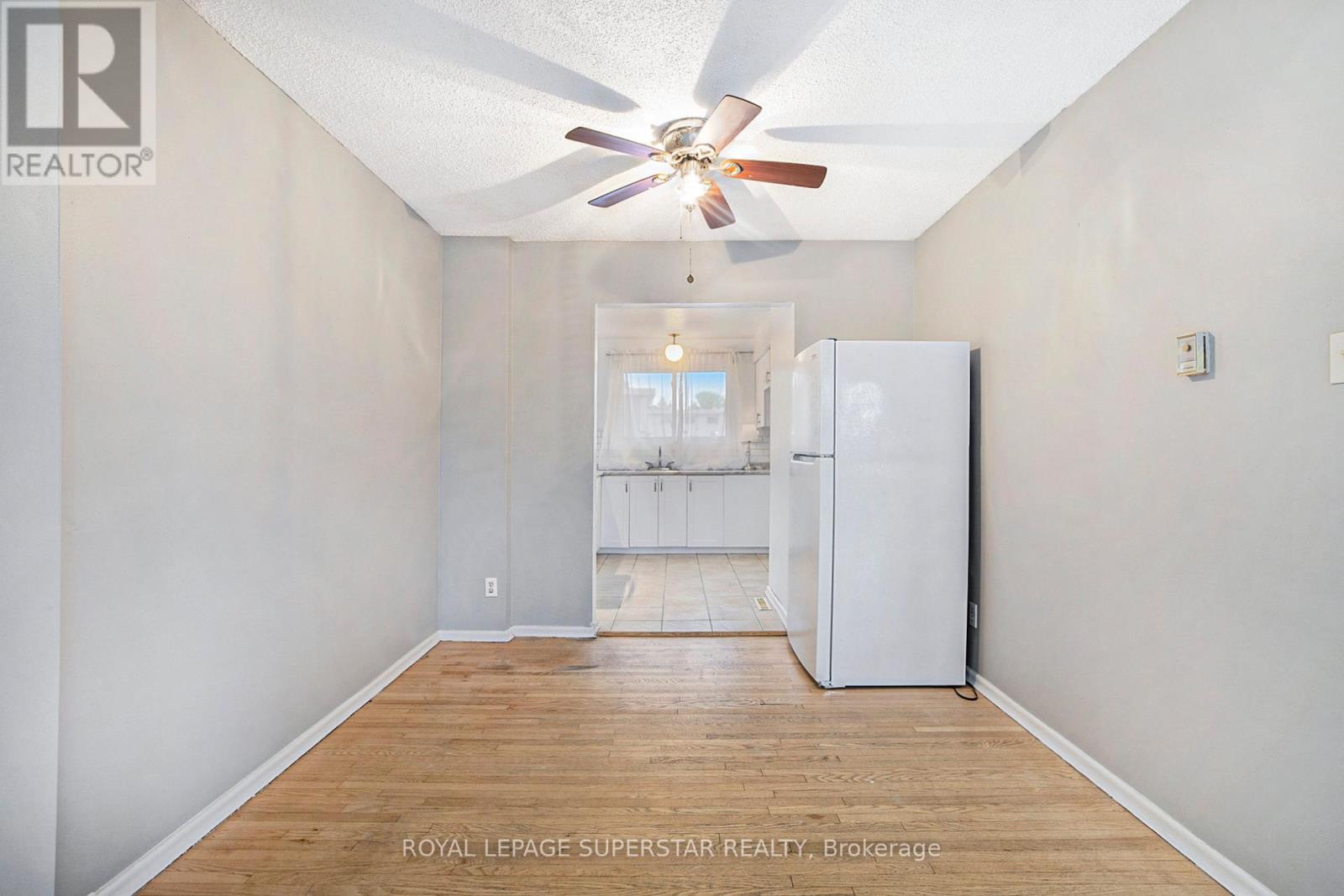 25 - 427 Moodie Drive, Ottawa, Ontario  K2H 8A6 - Photo 10 - X11969012