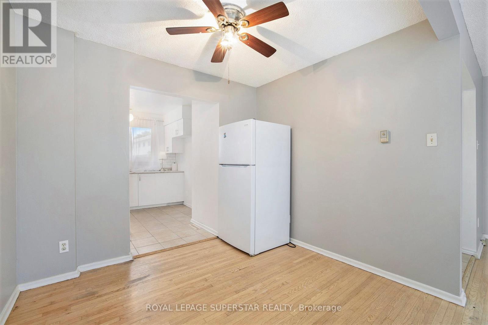 25 - 427 Moodie Drive, Ottawa, Ontario  K2H 8A6 - Photo 11 - X11969012