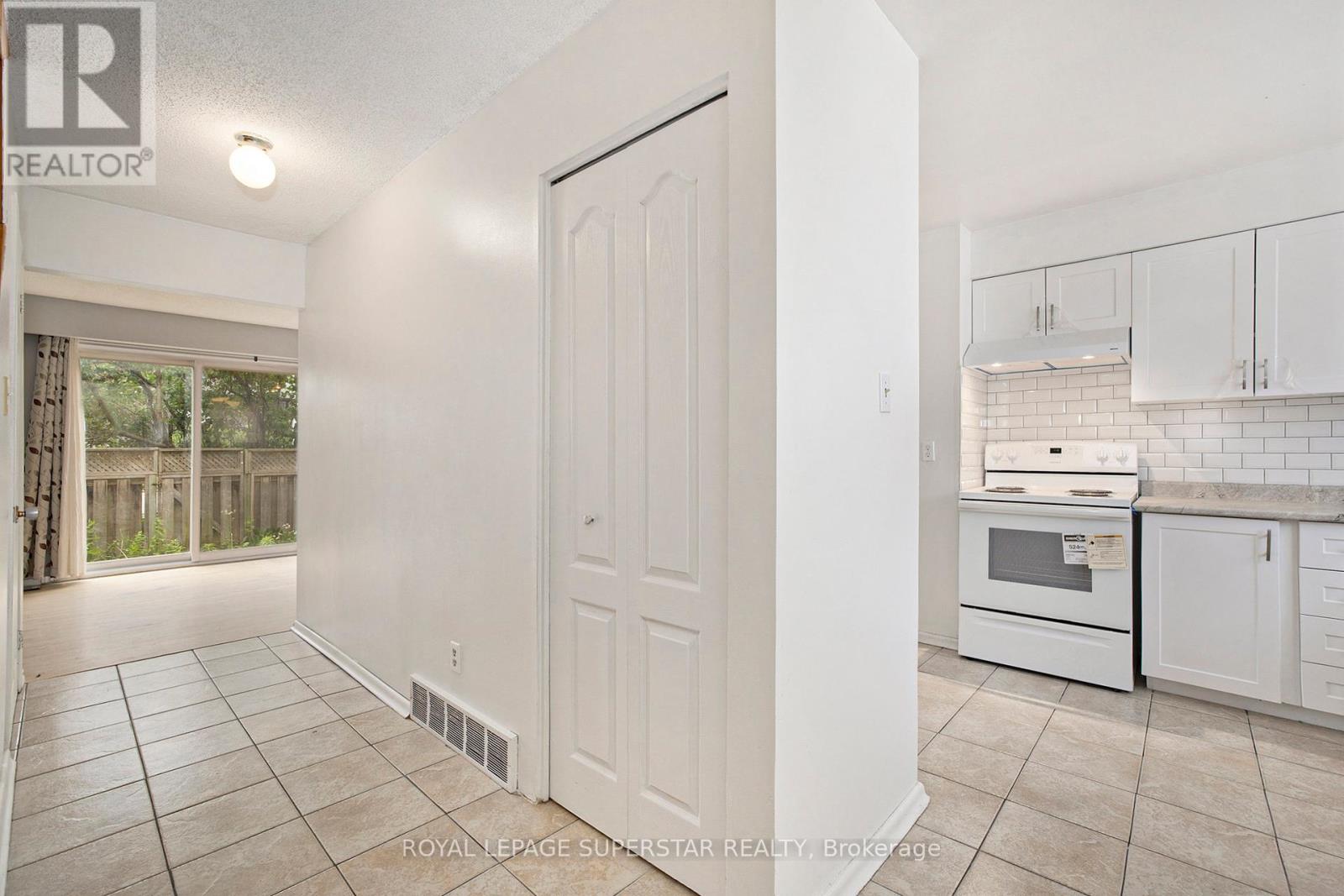 25 - 427 Moodie Drive, Ottawa, Ontario  K2H 8A6 - Photo 12 - X11969012
