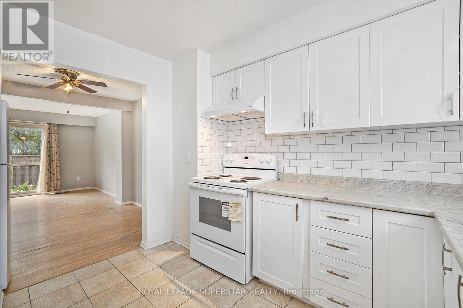 25 - 427 Moodie Drive, Ottawa, Ontario  K2H 8A6 - Photo 13 - X11969012