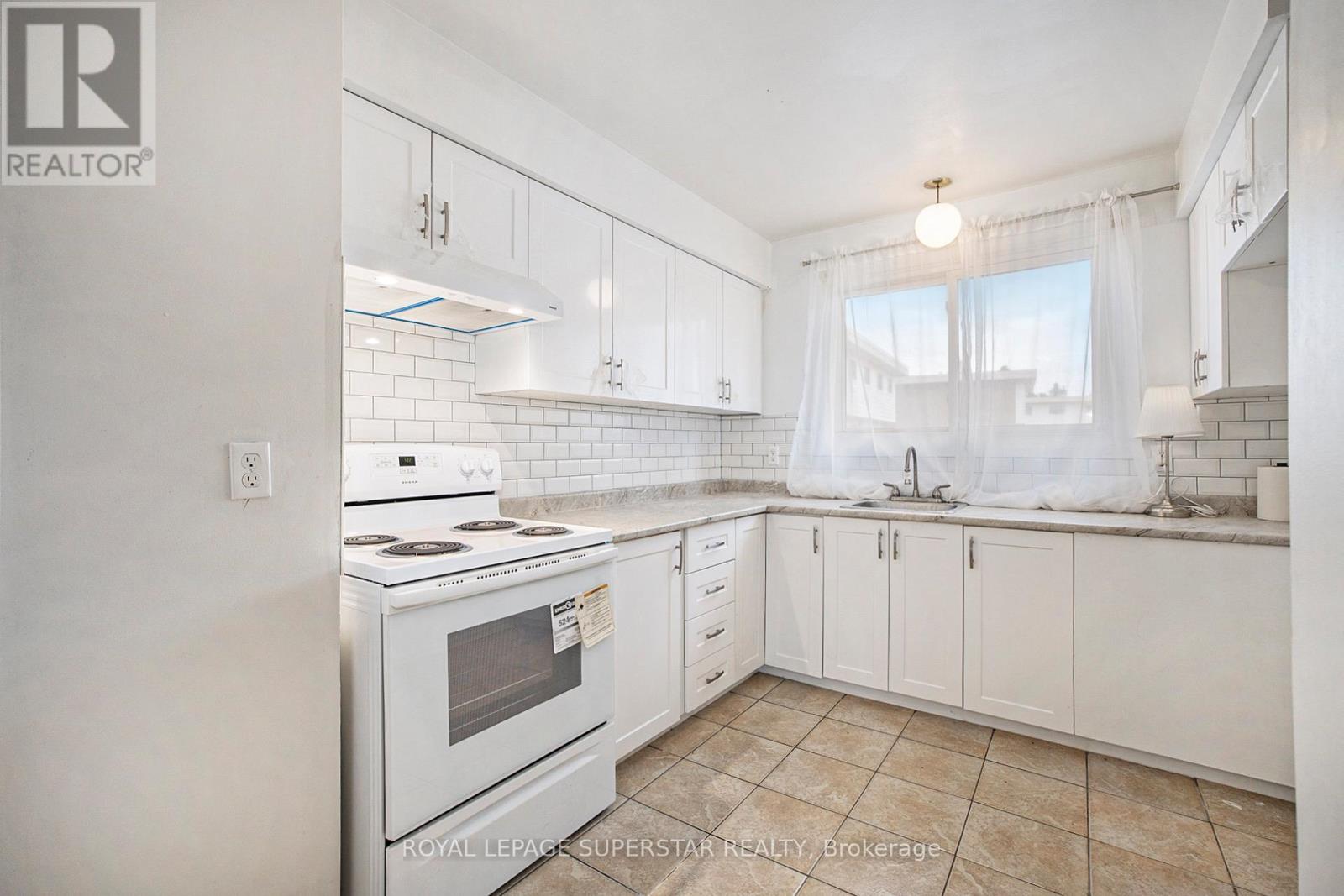 25 - 427 Moodie Drive, Ottawa, Ontario  K2H 8A6 - Photo 14 - X11969012