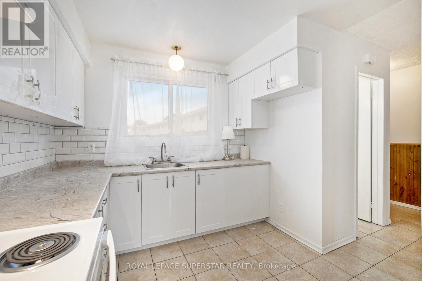 25 - 427 Moodie Drive, Ottawa, Ontario  K2H 8A6 - Photo 15 - X11969012