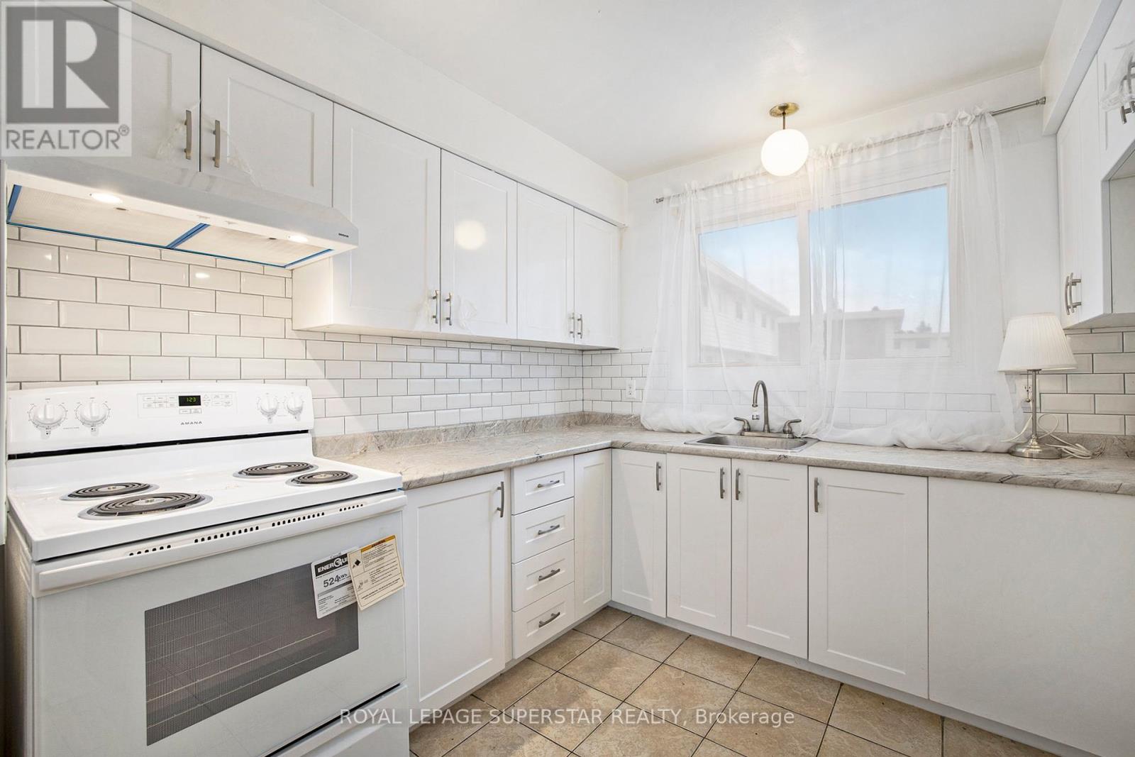 25 - 427 Moodie Drive, Ottawa, Ontario  K2H 8A6 - Photo 16 - X11969012
