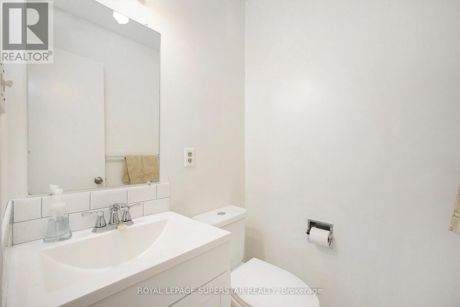 25 - 427 Moodie Drive, Ottawa, Ontario  K2H 8A6 - Photo 17 - X11969012