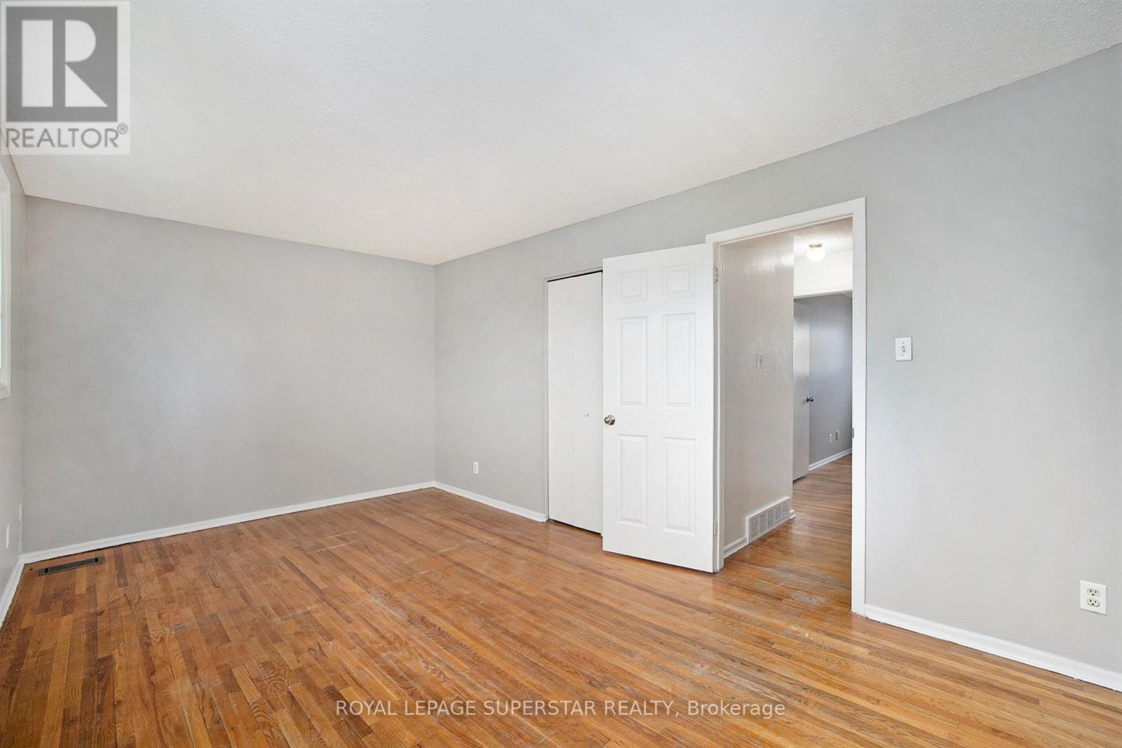 25 - 427 Moodie Drive, Ottawa, Ontario  K2H 8A6 - Photo 19 - X11969012