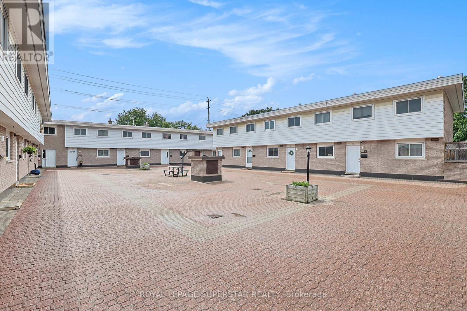 Property at 25 - 427 MOODIE DRIVE image 2