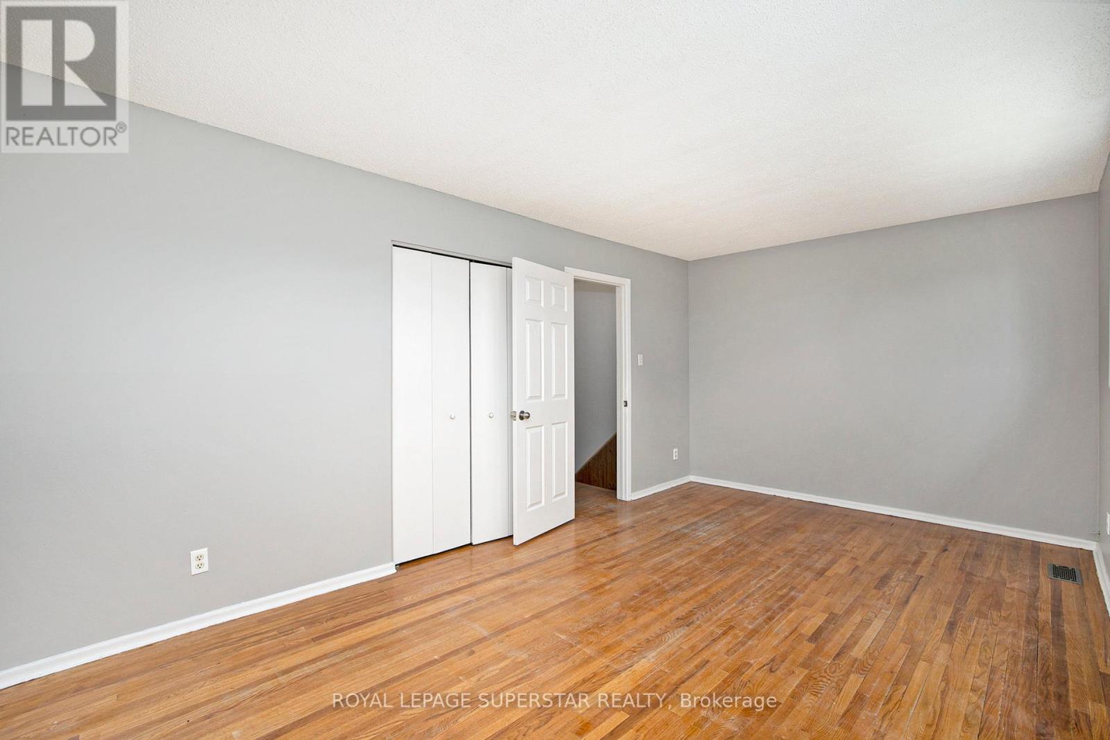 25 - 427 Moodie Drive, Ottawa, Ontario  K2H 8A6 - Photo 20 - X11969012