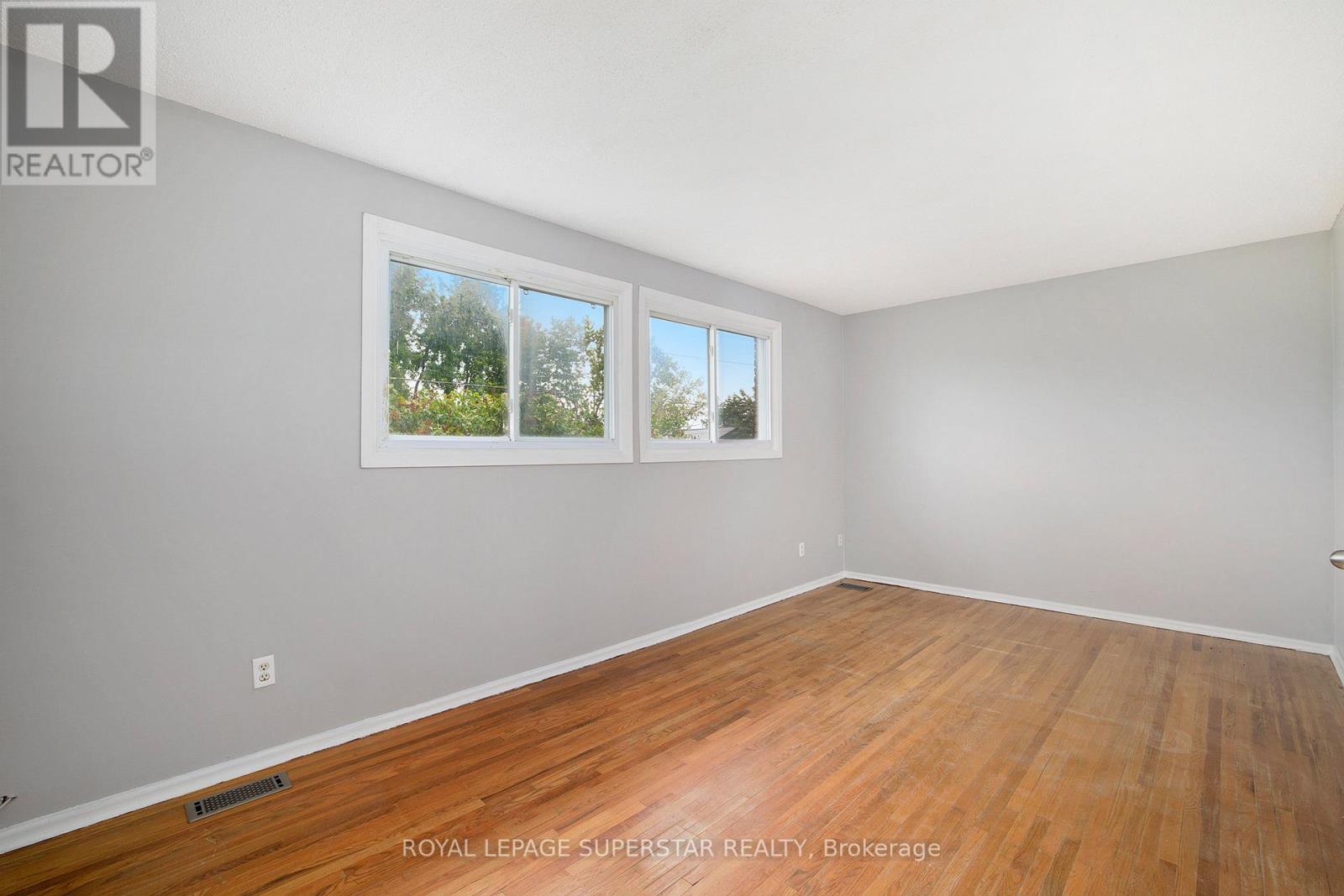 25 - 427 Moodie Drive, Ottawa, Ontario  K2H 8A6 - Photo 21 - X11969012