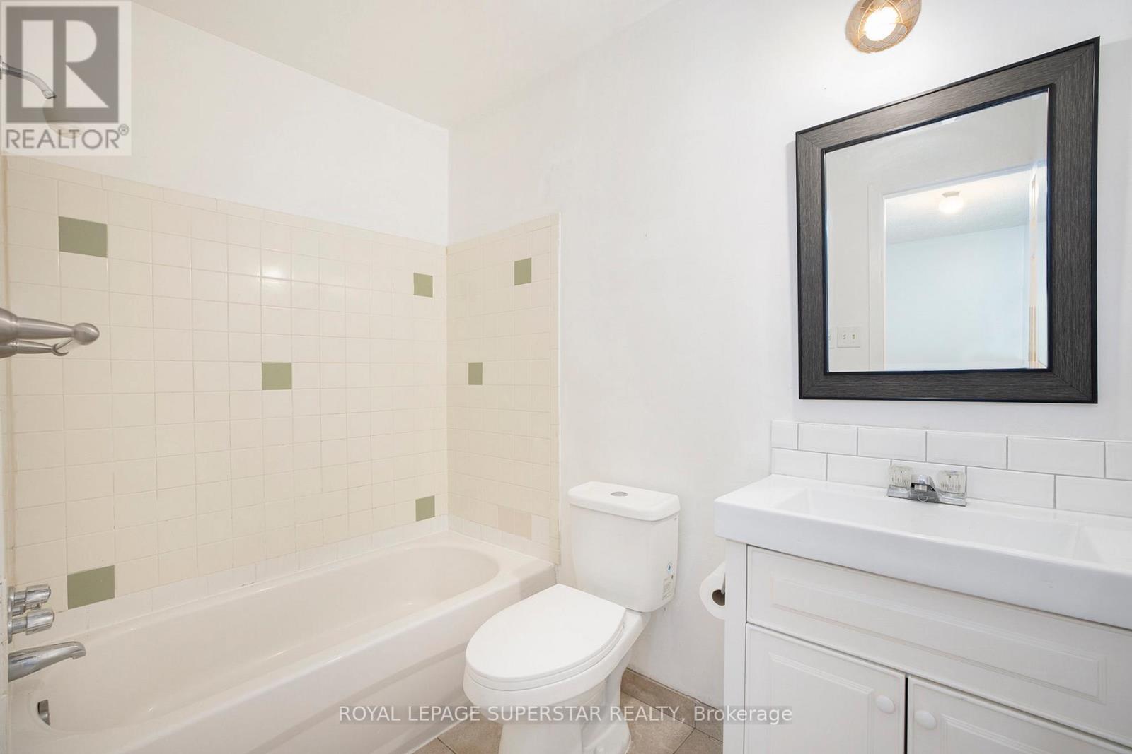25 - 427 Moodie Drive, Ottawa, Ontario  K2H 8A6 - Photo 22 - X11969012
