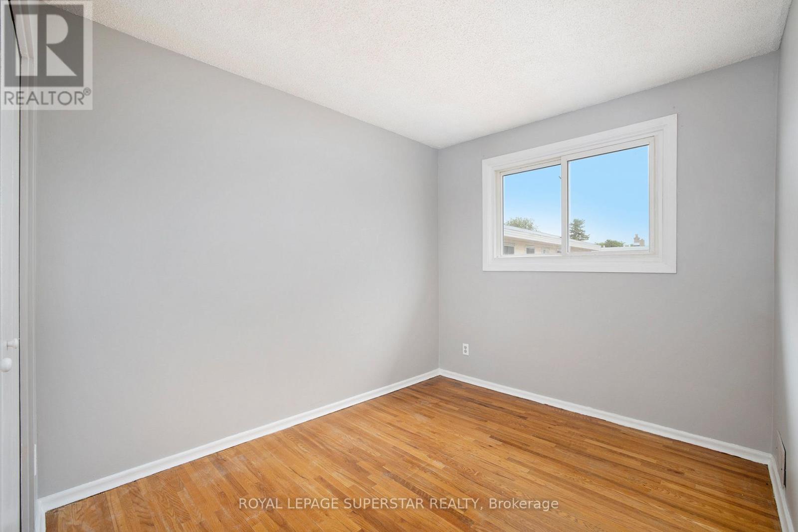 25 - 427 Moodie Drive, Ottawa, Ontario  K2H 8A6 - Photo 23 - X11969012