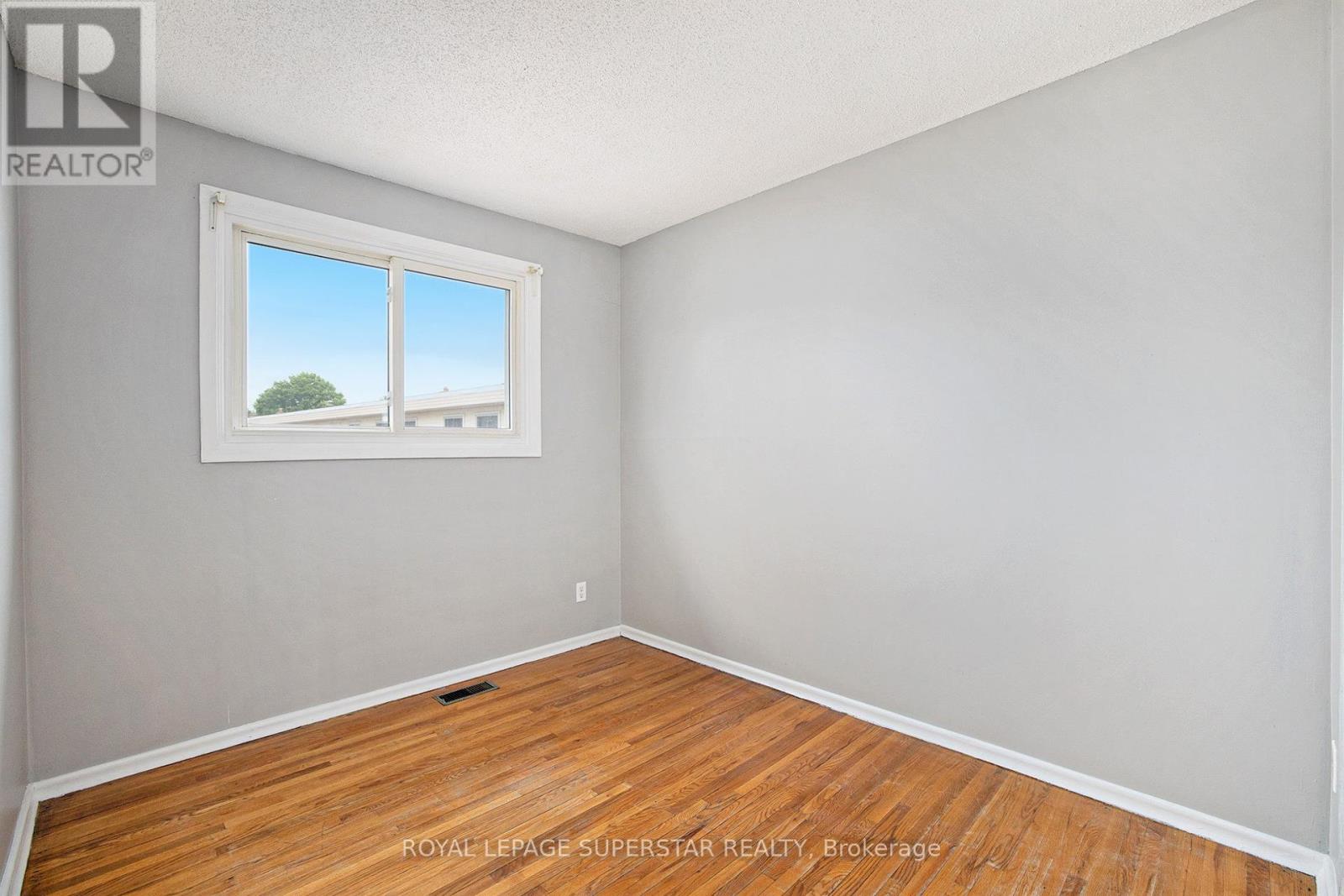 25 - 427 Moodie Drive, Ottawa, Ontario  K2H 8A6 - Photo 24 - X11969012