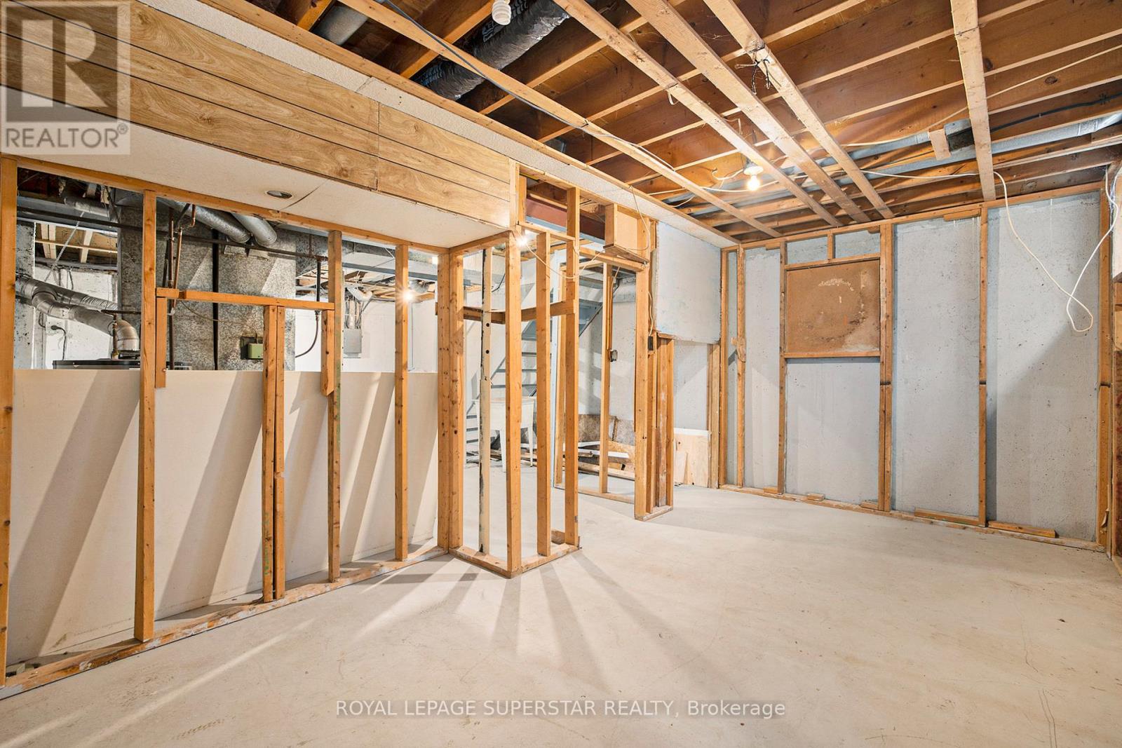 25 - 427 Moodie Drive, Ottawa, Ontario  K2H 8A6 - Photo 25 - X11969012