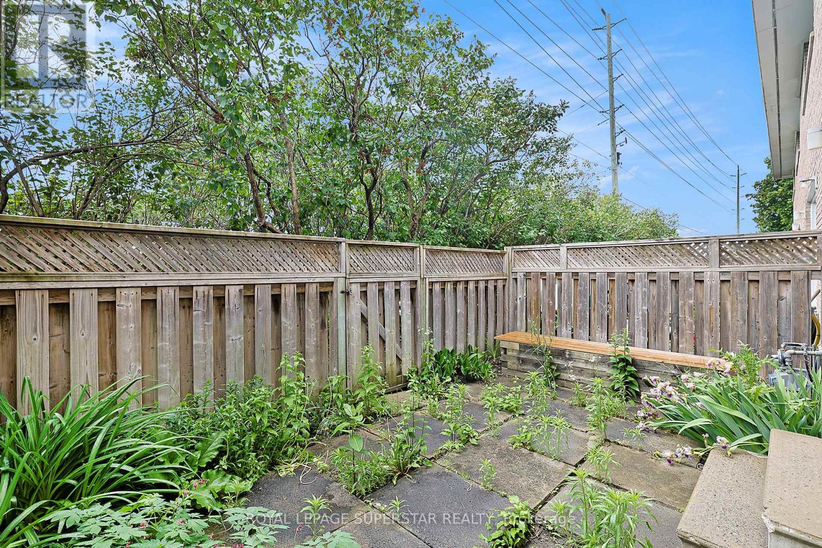 25 - 427 Moodie Drive, Ottawa, Ontario  K2H 8A6 - Photo 26 - X11969012