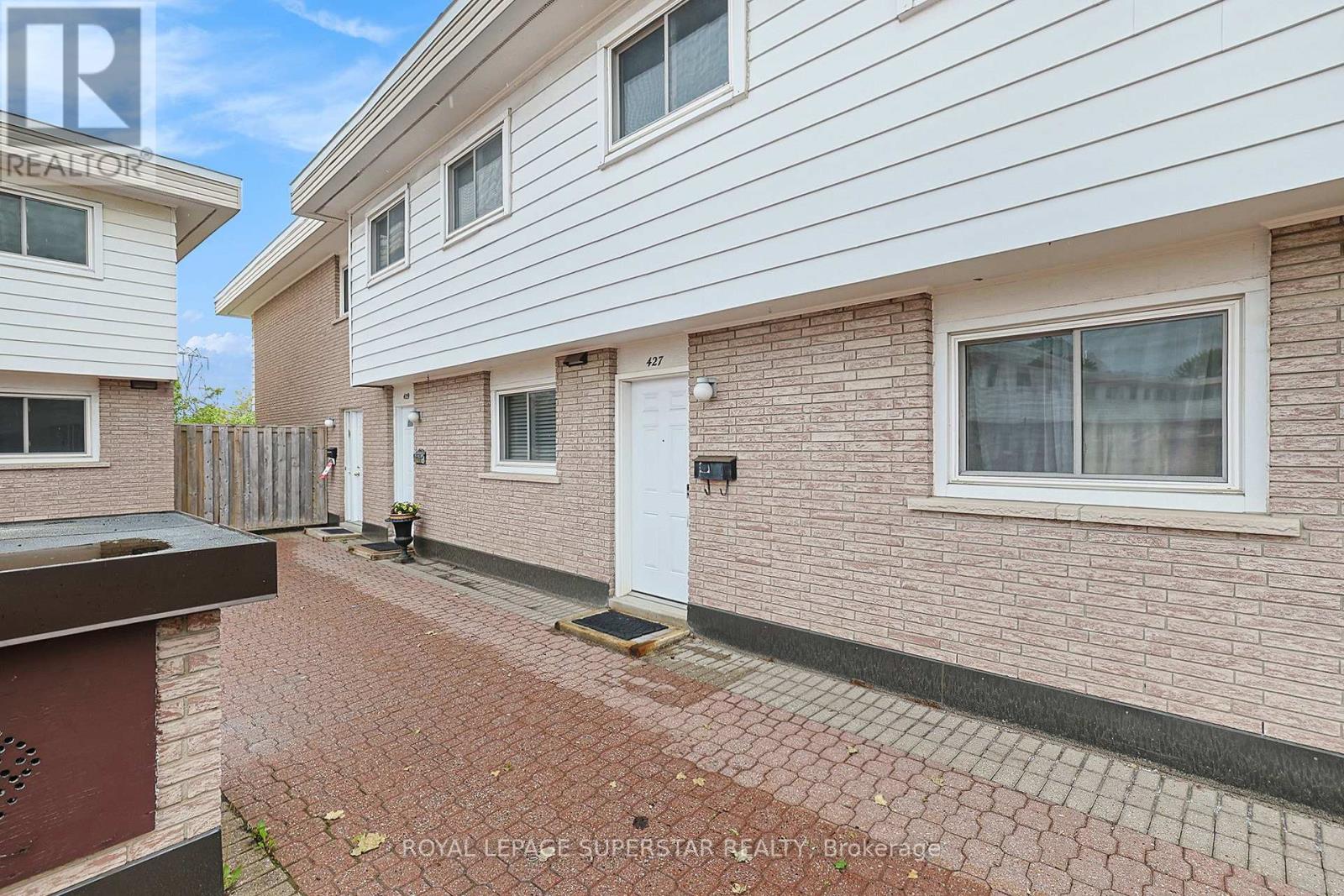 25 - 427 Moodie Drive, Ottawa, Ontario  K2H 8A6 - Photo 4 - X11969012