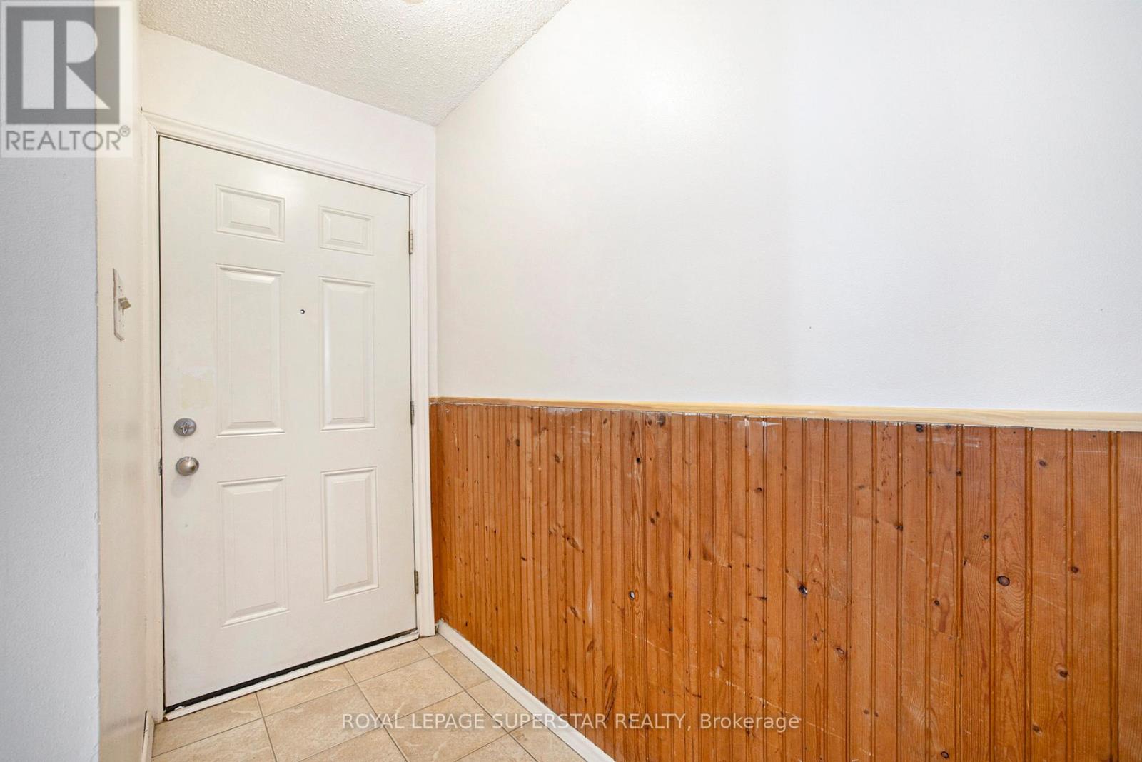 Property at 25 - 427 MOODIE DRIVE image 5