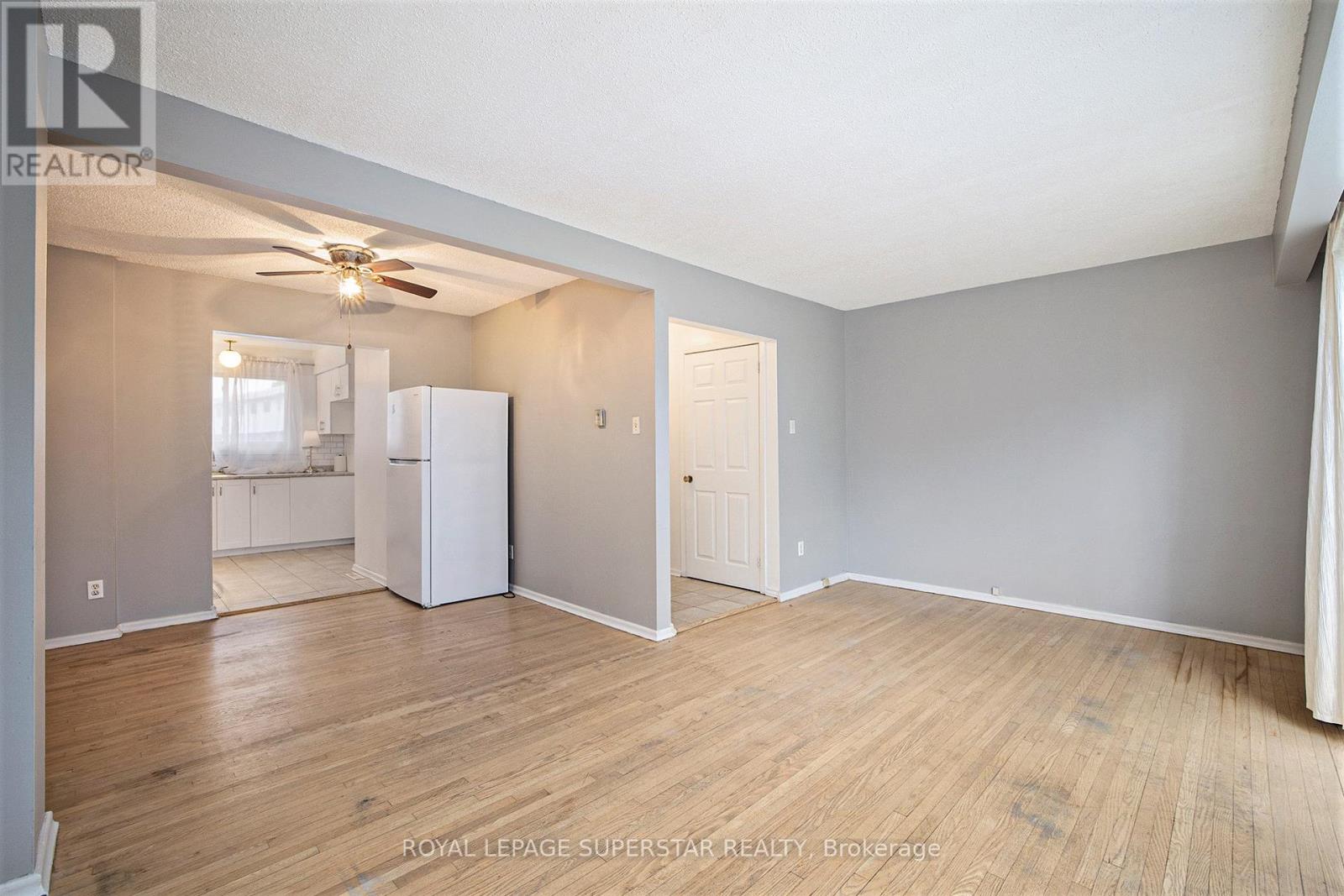 25 - 427 Moodie Drive, Ottawa, Ontario  K2H 8A6 - Photo 6 - X11969012