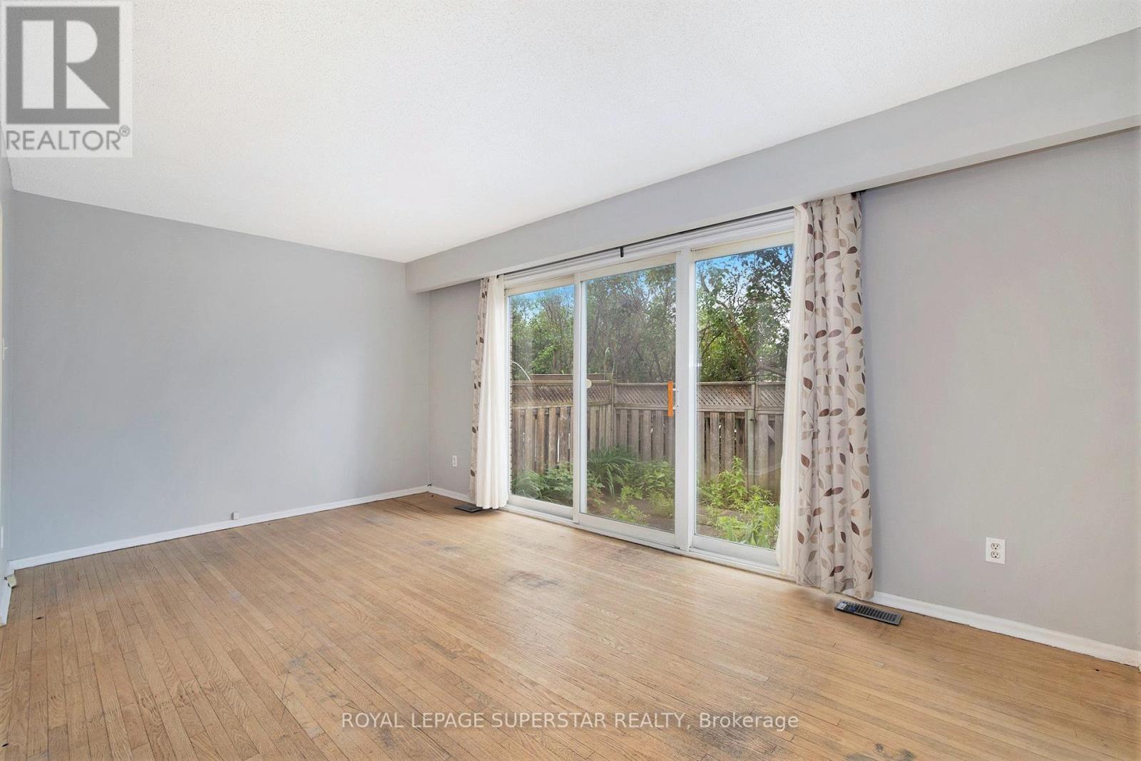 25 - 427 Moodie Drive, Ottawa, Ontario  K2H 8A6 - Photo 7 - X11969012