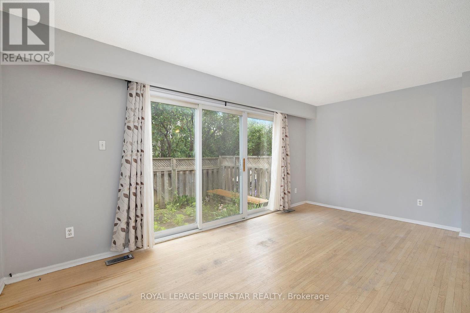 25 - 427 Moodie Drive, Ottawa, Ontario  K2H 8A6 - Photo 9 - X11969012