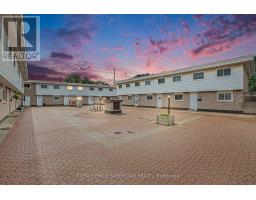 25 - 427 MOODIE DRIVE, Ottawa, Ontario