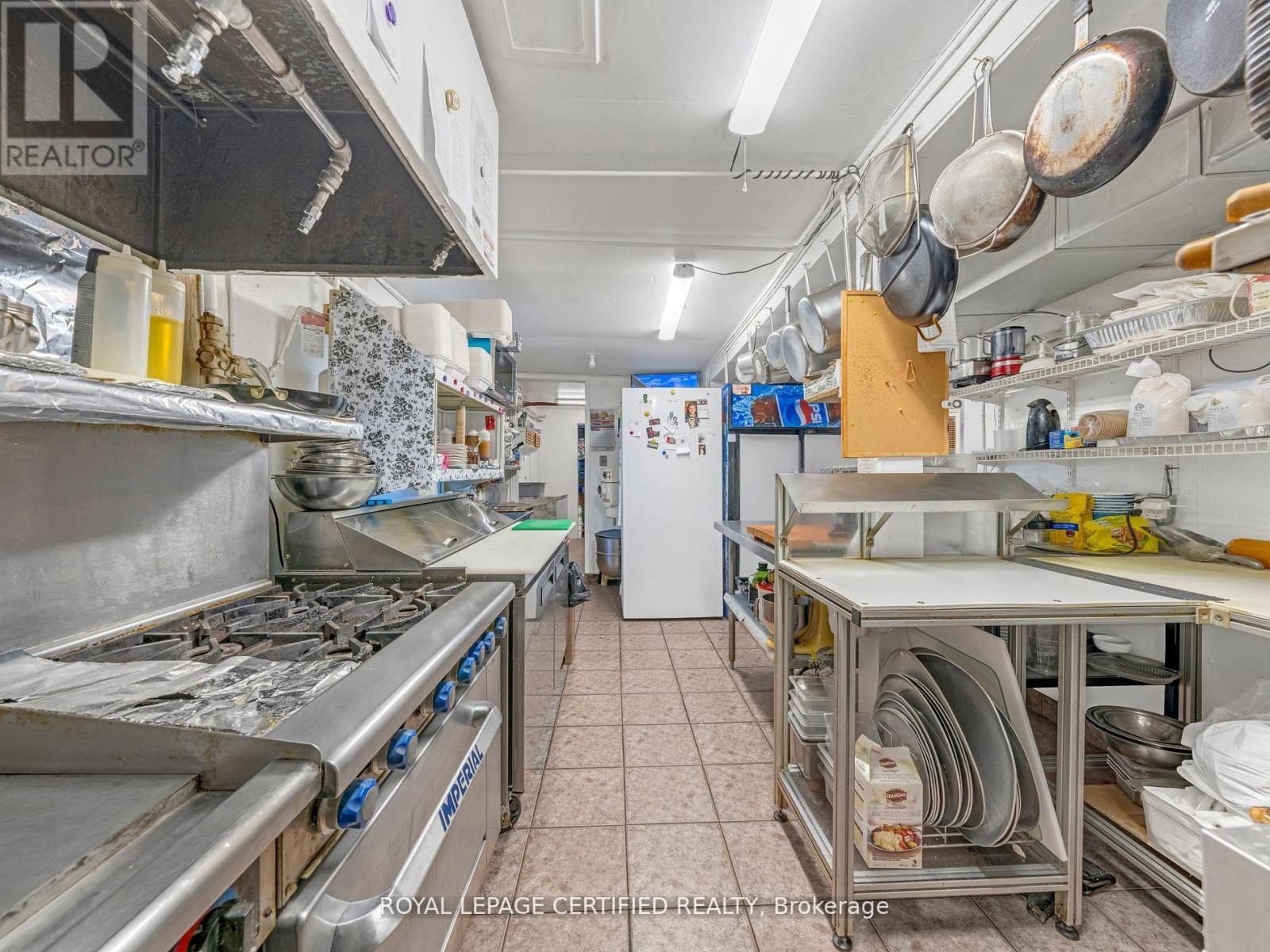 6500 Main Street, Lakeshore, Ontario  N0P 1J0 - Photo 16 - X11969025