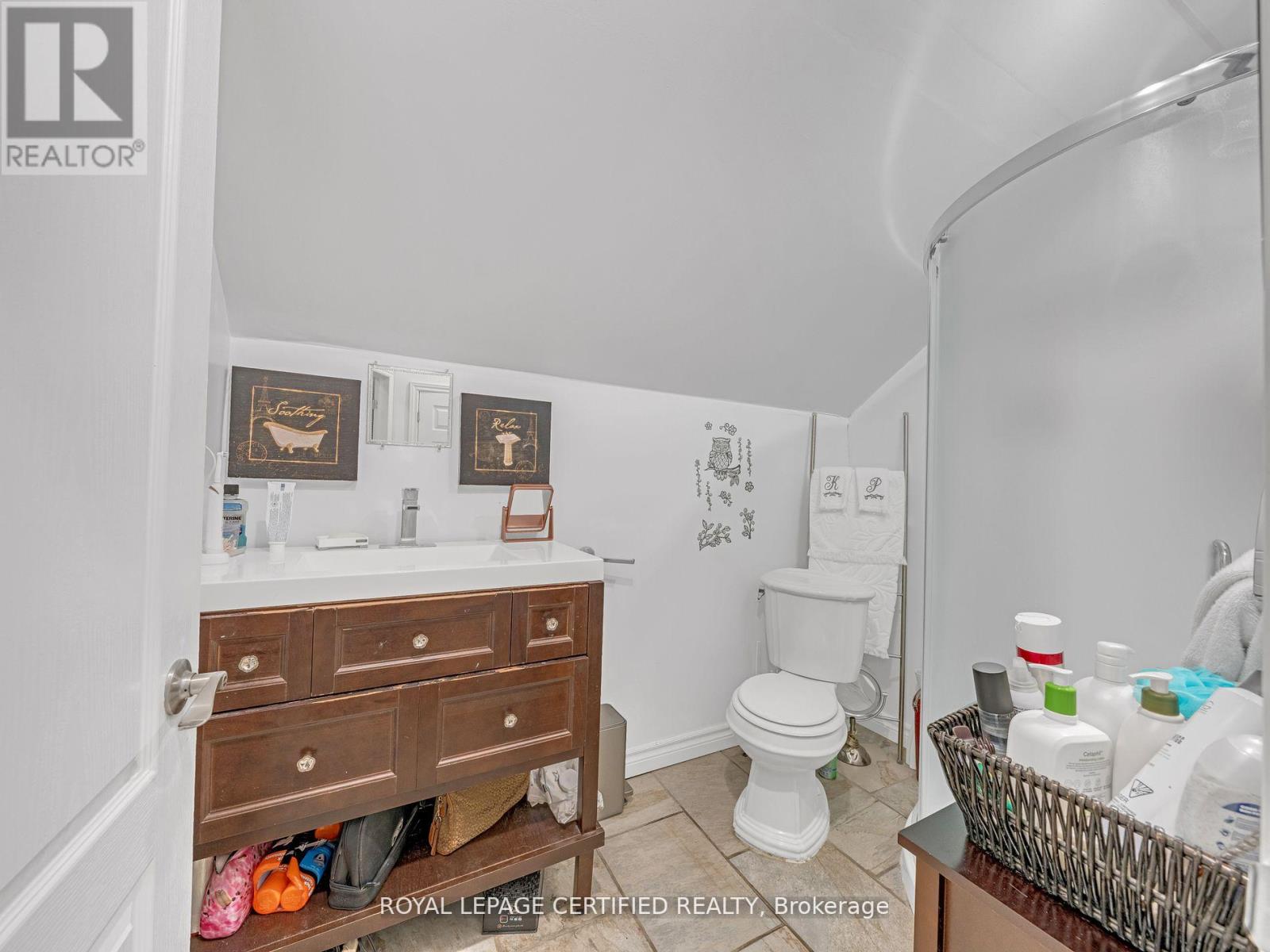 6500 Main Street, Lakeshore, Ontario  N0P 1J0 - Photo 25 - X11969025