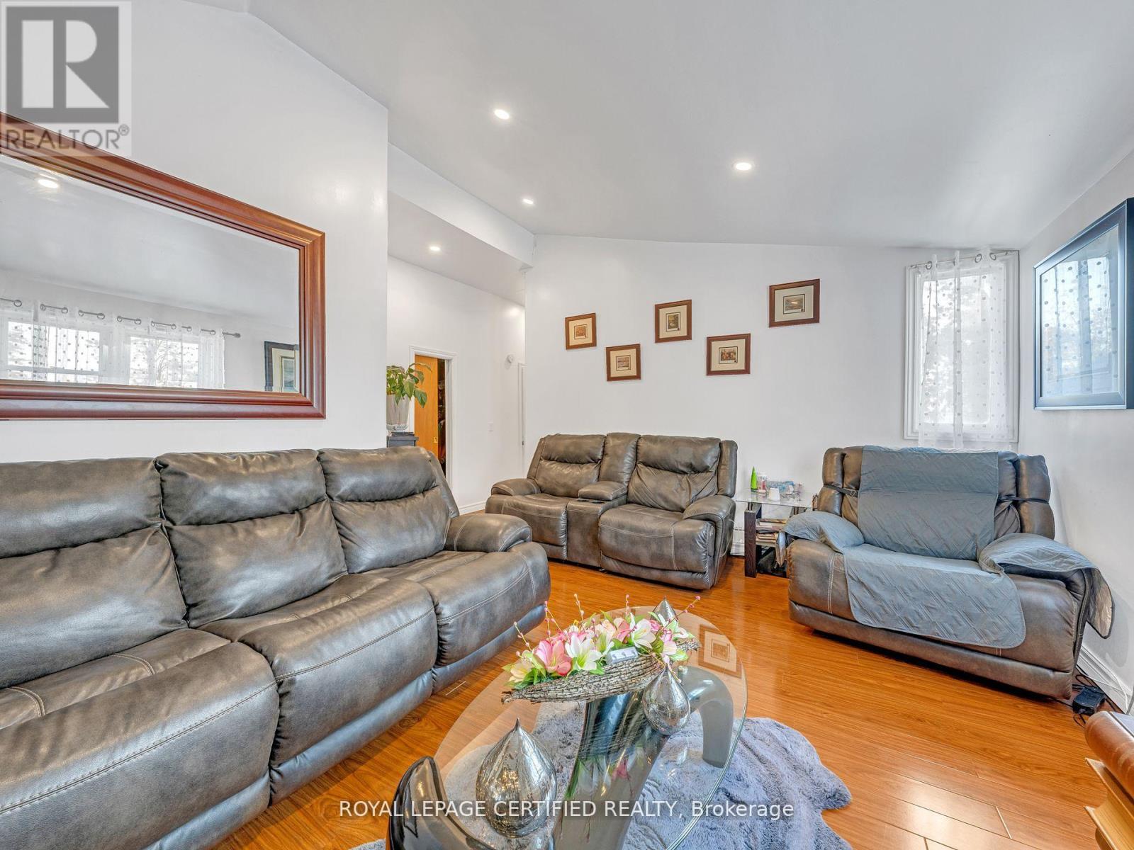 6500 Main Street, Lakeshore, Ontario  N0P 1J0 - Photo 29 - X11969025