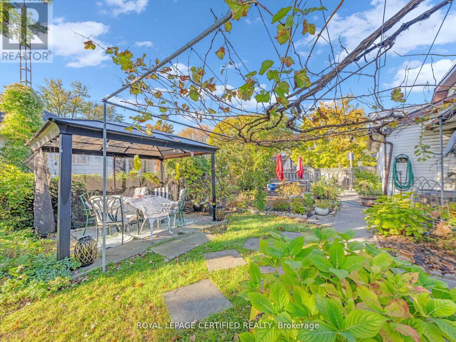 6500 Main Street, Lakeshore, Ontario  N0P 1J0 - Photo 37 - X11969025