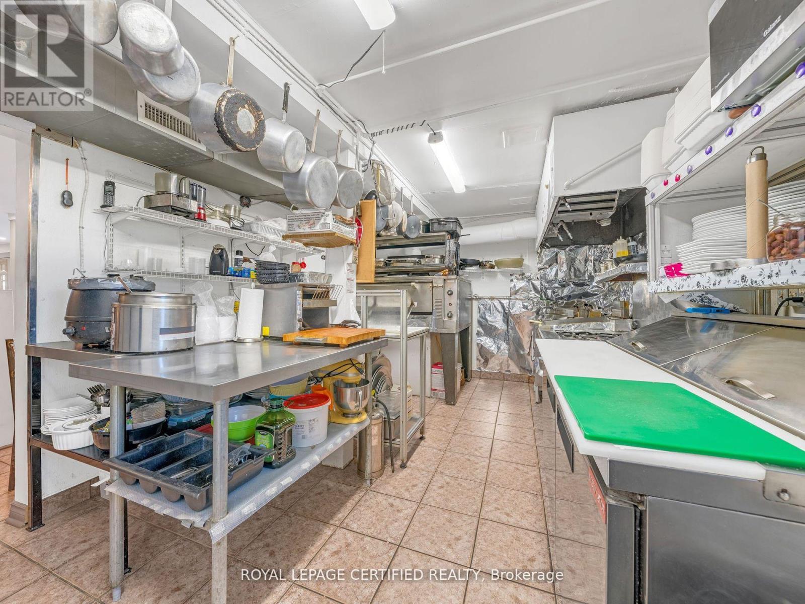 6500 Main Street, Lakeshore, Ontario  N0P 1J0 - Photo 8 - X11969025