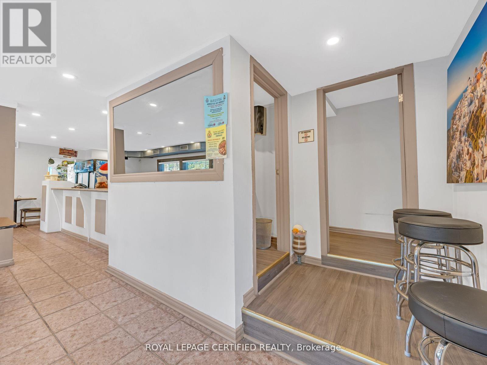 6500 Main Street, Lakeshore, Ontario  N0P 1J0 - Photo 9 - X11969025