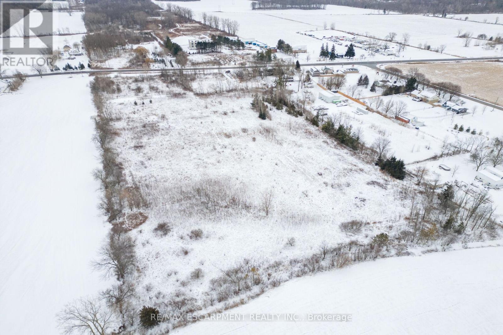 Property at 1619 #3 HIGHWAY E image 2