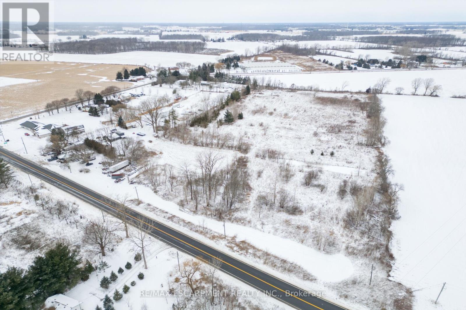 1619 #3 Highway E, Haldimand (Dunnville), Ontario  N1A 2W7 - Photo 35 - X11969032