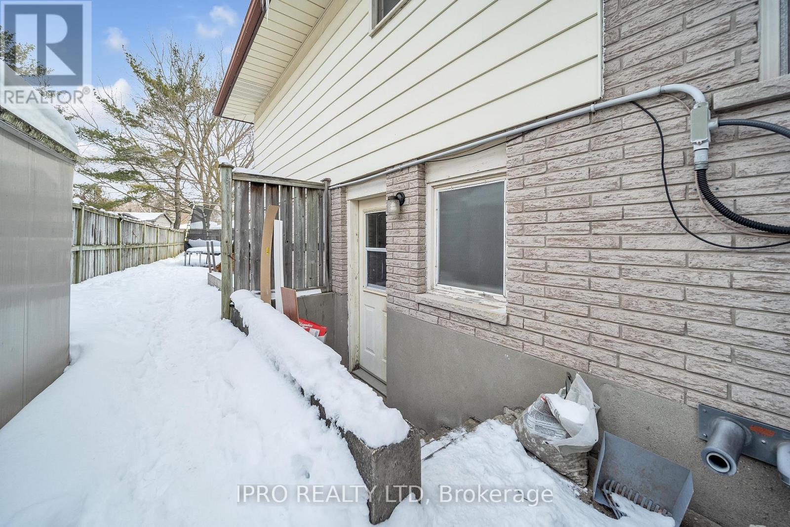 69 Rhonda Road S, Guelph, Ontario  N1H 6H3 - Photo 40 - X11967079