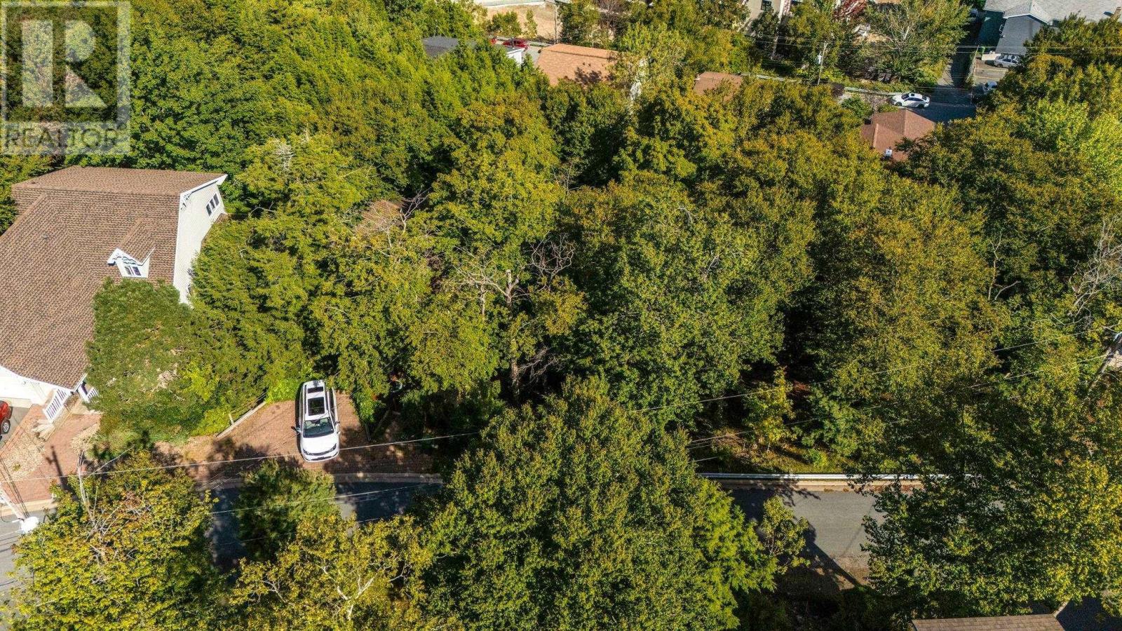 5 Dickson Avenue, Rockingham, Nova Scotia  B3M 2W4 - Photo 4 - 202502747