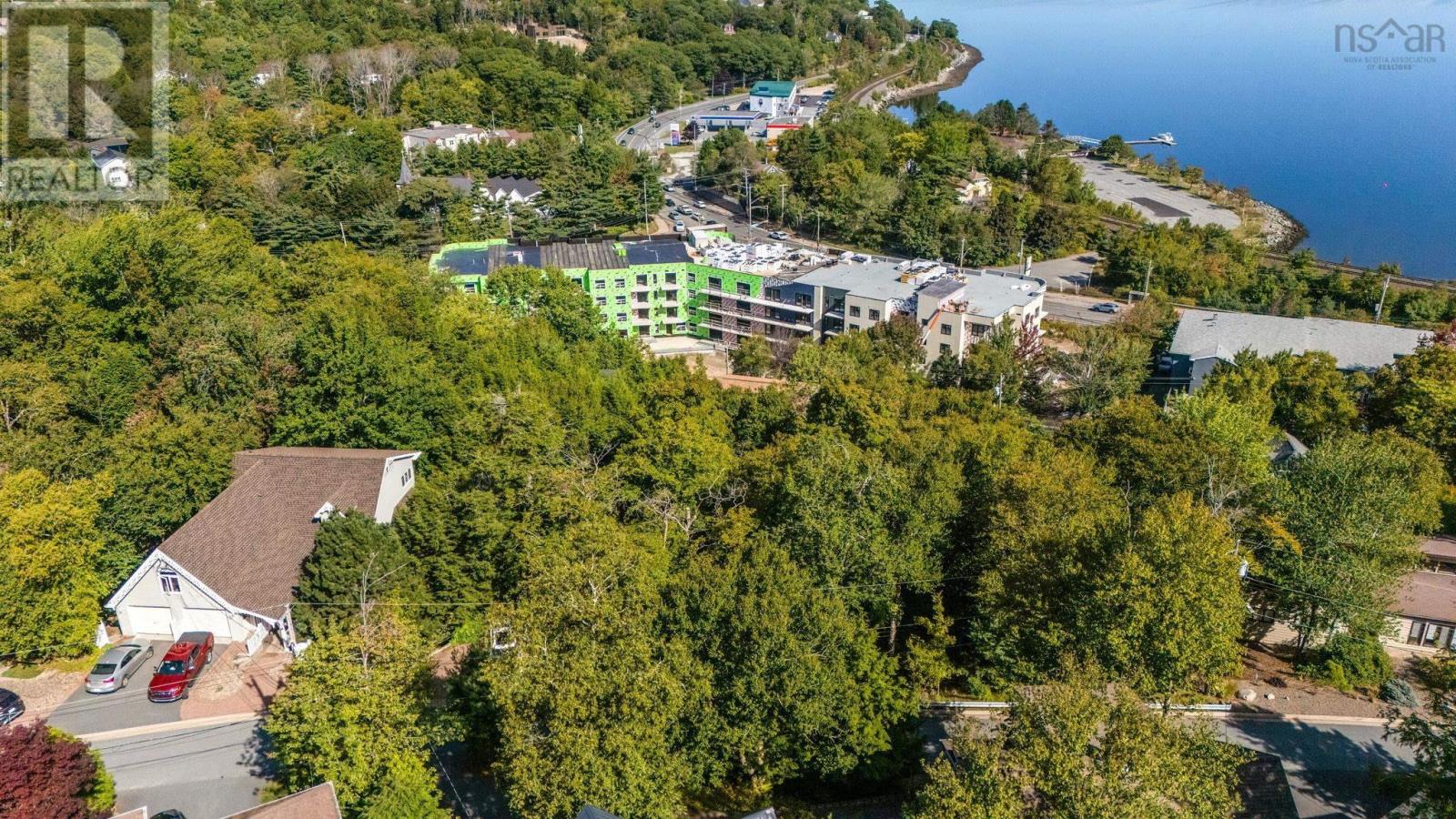 5 Dickson Avenue, Rockingham, Nova Scotia  B3M 2W4 - Photo 5 - 202502747