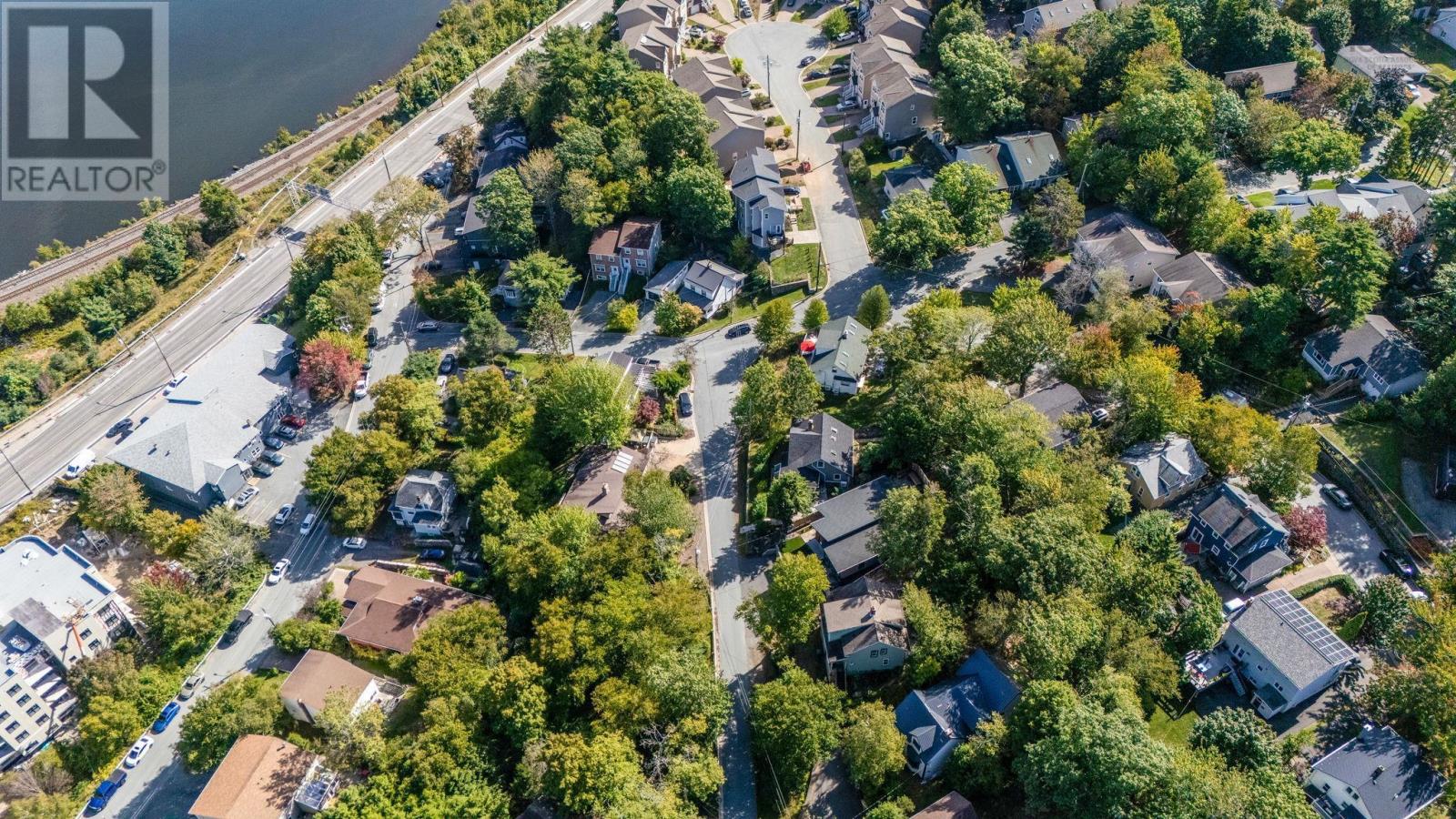 5 Dickson Avenue, Rockingham, Nova Scotia  B3M 2W4 - Photo 8 - 202502747