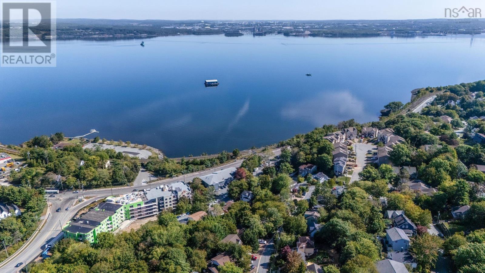 5 Dickson Avenue, Rockingham, Nova Scotia  B3M 2W4 - Photo 9 - 202502747