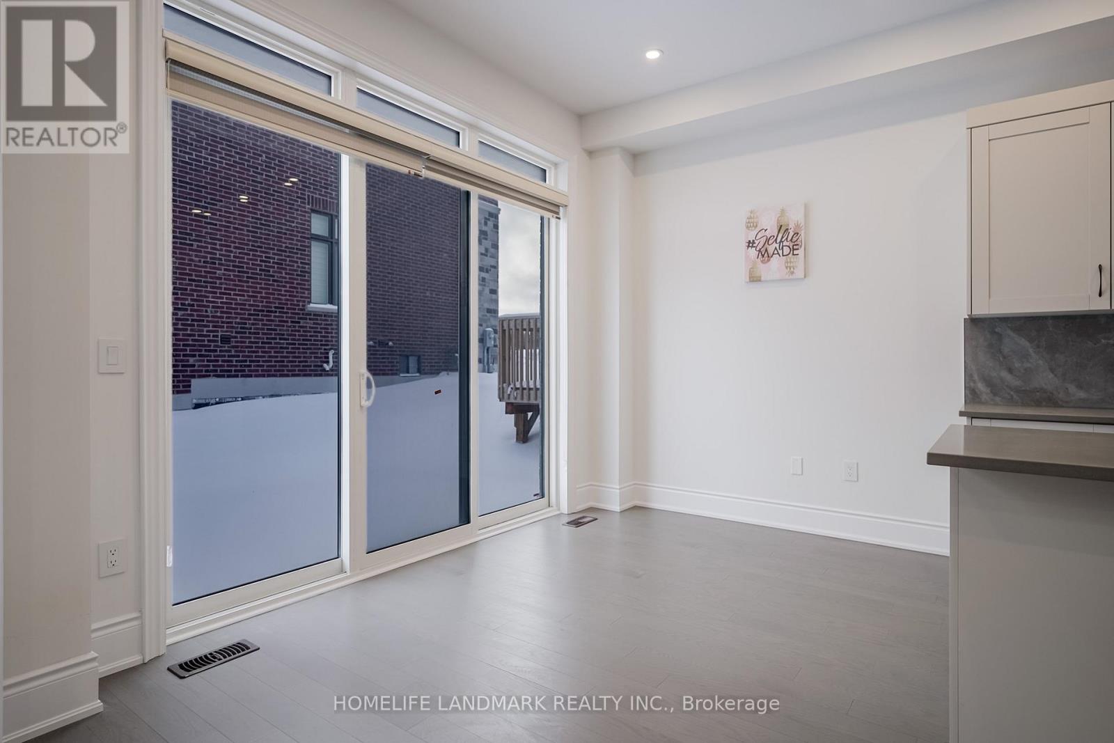 6 Perigo Court, Richmond Hill, Ontario  L4E 1A2 - Photo 15 - N11964568