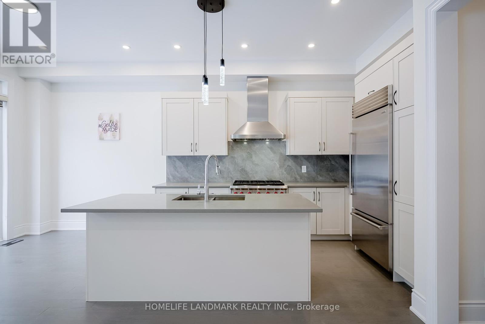 6 Perigo Court, Richmond Hill, Ontario  L4E 1A2 - Photo 16 - N11964568