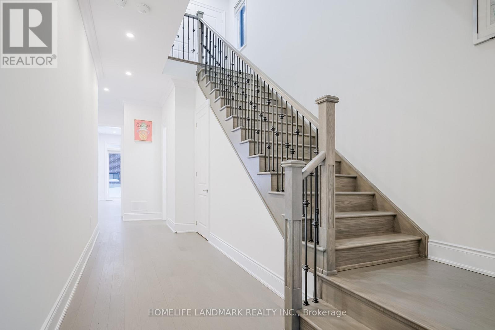 Property at 6 PERIGO COURT image 4