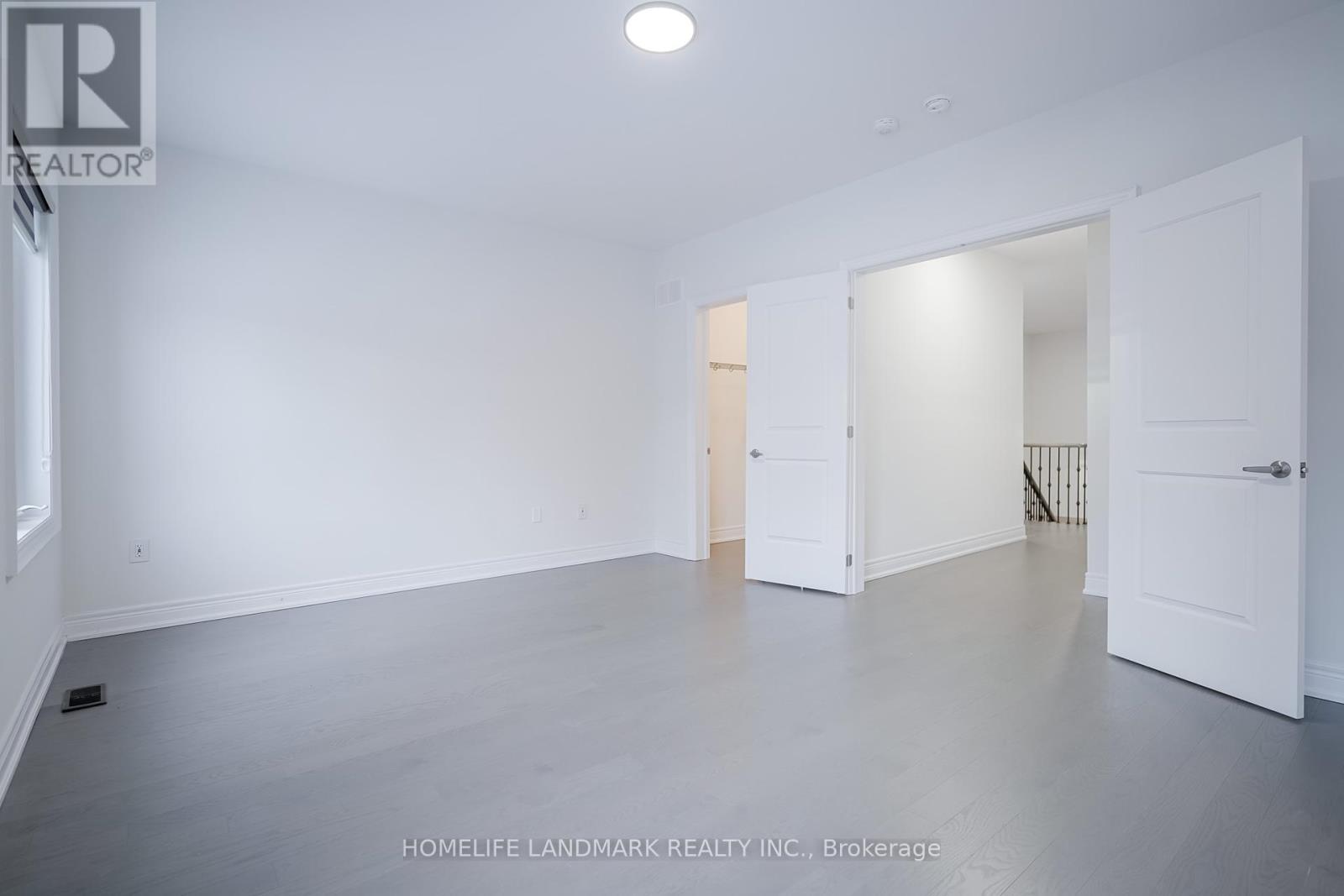 6 Perigo Court, Richmond Hill, Ontario  L4E 1A2 - Photo 24 - N11964568