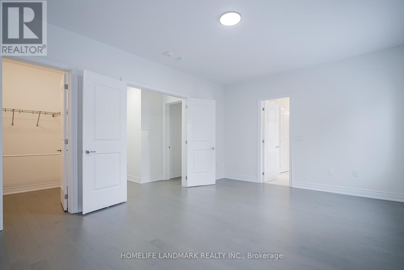 6 Perigo Court, Richmond Hill, Ontario  L4E 1A2 - Photo 25 - N11964568