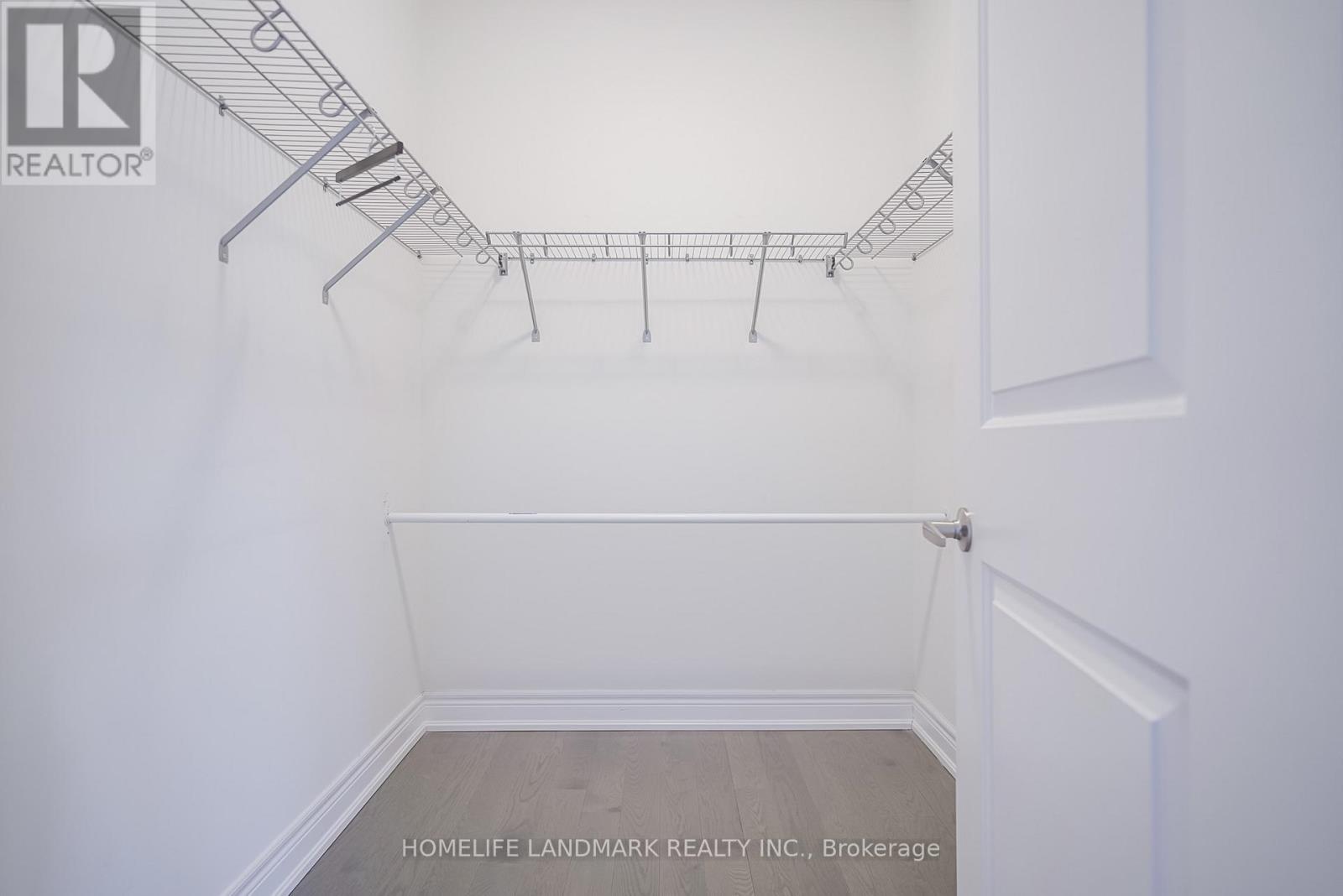 6 Perigo Court, Richmond Hill, Ontario  L4E 1A2 - Photo 26 - N11964568